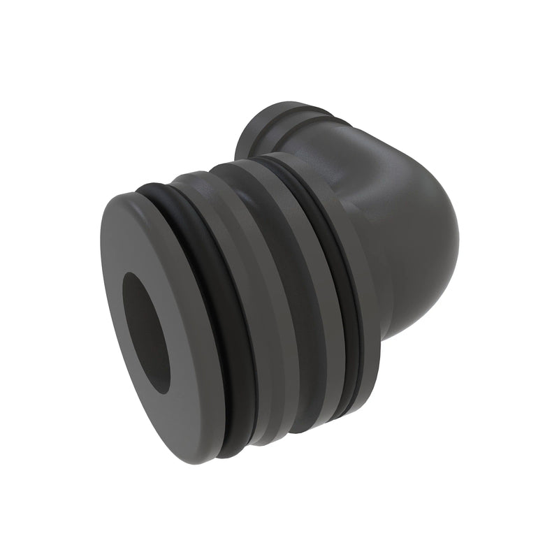 Hose Fitting