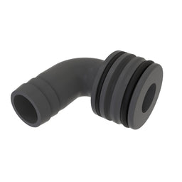 Hose Fitting