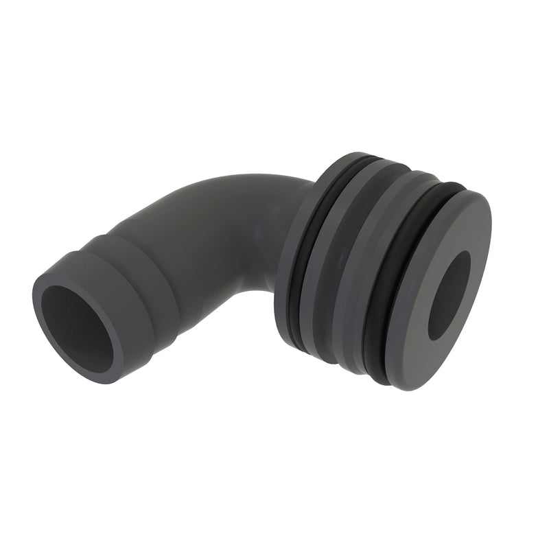 Hose Fitting
