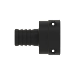 Hose Fitting