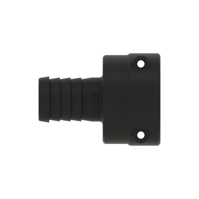 Hose Fitting