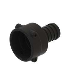 Hose Fitting