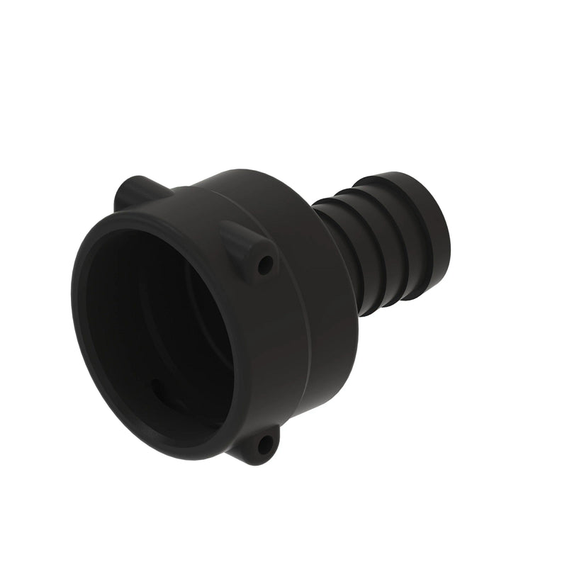 Hose Fitting