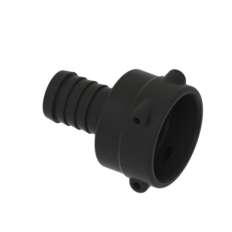 Hose Fitting