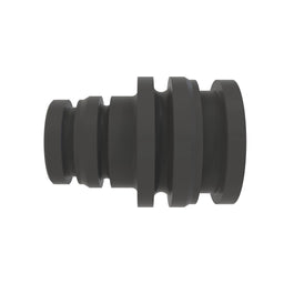 ADAPTER FITTING