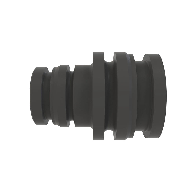 ADAPTER FITTING
