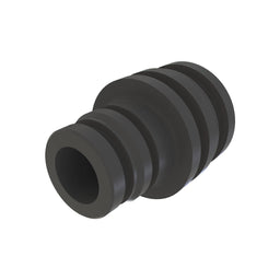 ADAPTER FITTING