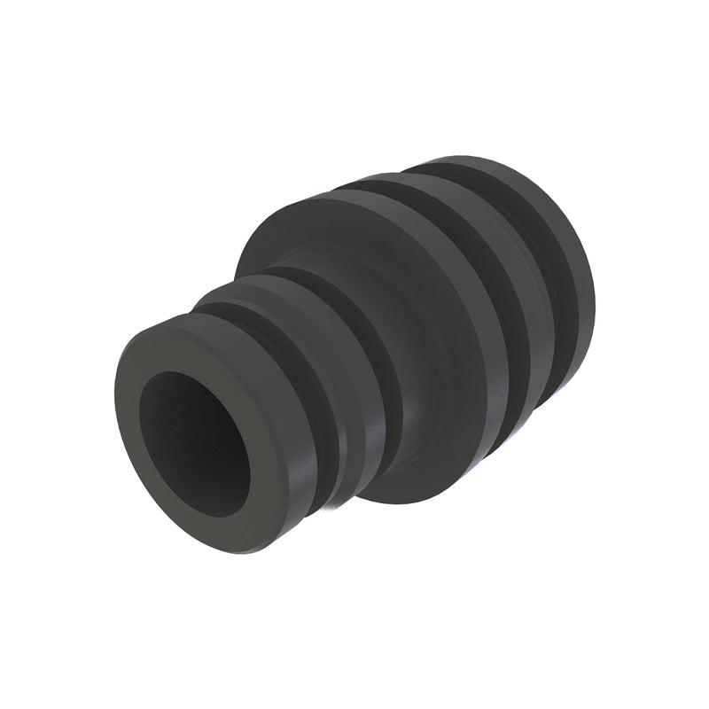 ADAPTER FITTING