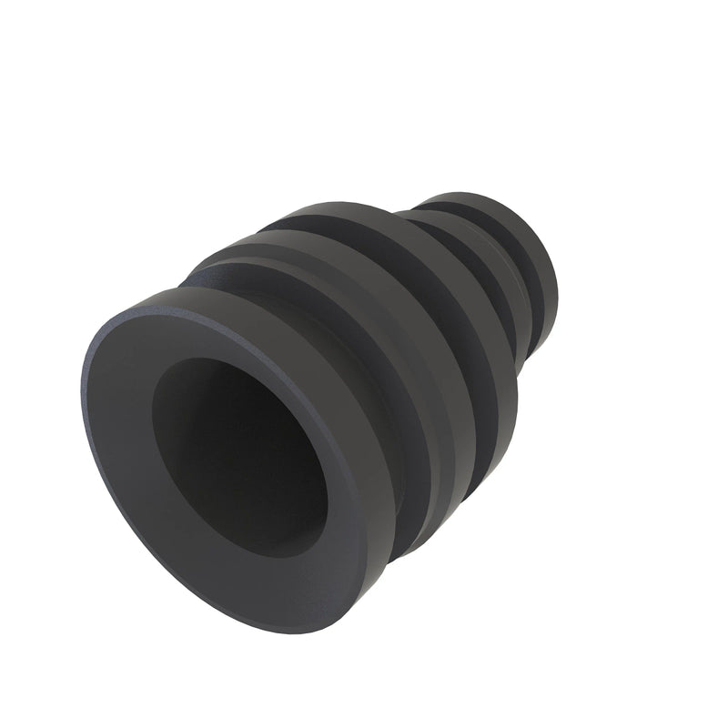 ADAPTER FITTING