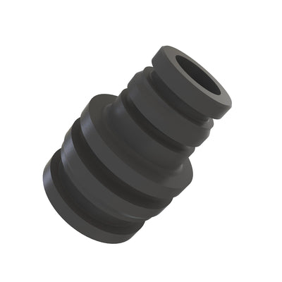 John Deere Adapter Fitting - WZ2760072