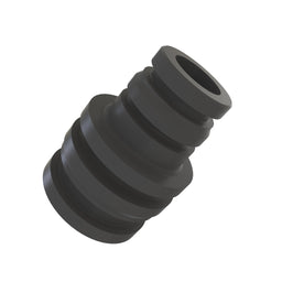 ADAPTER FITTING