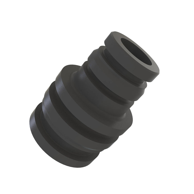 ADAPTER FITTING