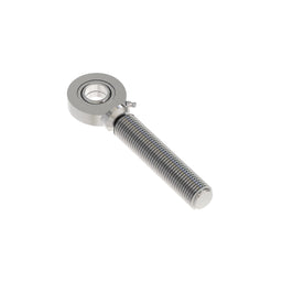 LINK END, ROD-END WITH THREAD-END M