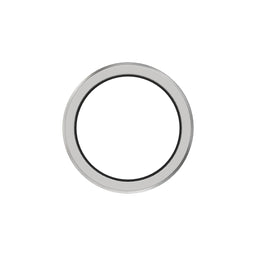 BUSHING, RD17H9X10.5-22 SS