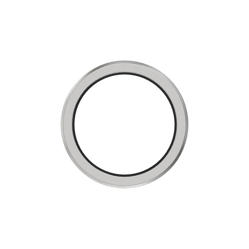 BUSHING, RD17H9X10.5-22 SS