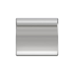 BUSHING, RD17H9X10.5-22 SS