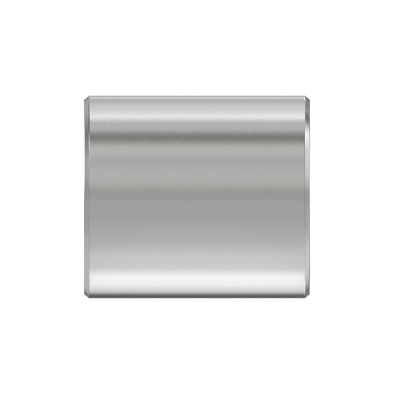 BUSHING, RD17H9X10.5-22 SS