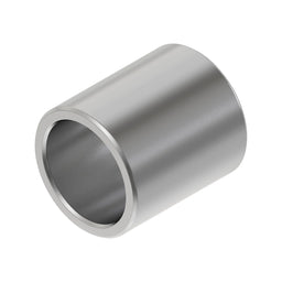 BUSHING, RD17H9X10.5-22 SS