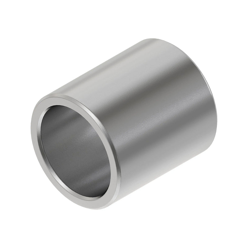 BUSHING, RD17H9X10.5-22 SS