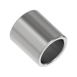 BUSHING, RD17H9X10.5-22 SS