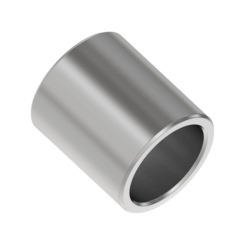 BUSHING, RD17H9X10.5-22 SS