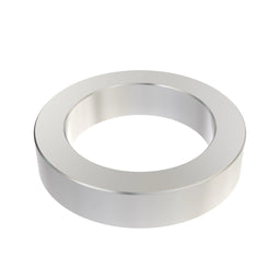 BUSHING, FILL UP  RD30/RD21X12