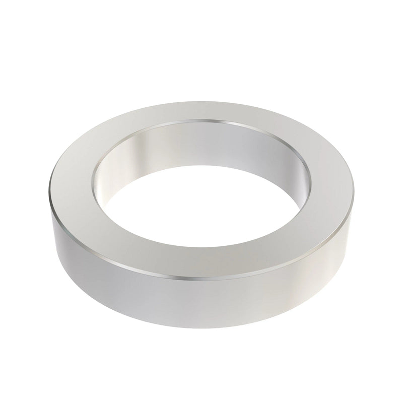 BUSHING, FILL UP  RD30/RD21X12