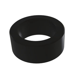 BUSHING, FILL UP  RD30/RD21X12