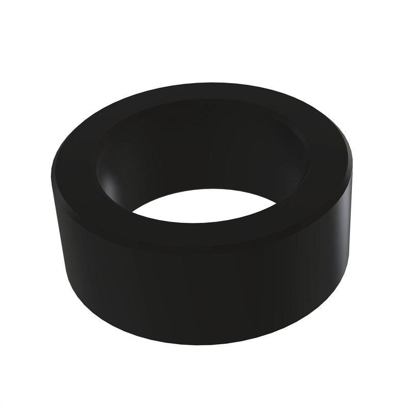 BUSHING, FILL UP  RD30/RD21X12