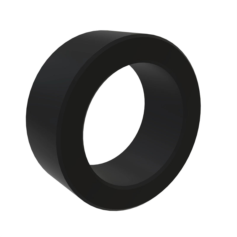 BUSHING, FILL UP  RD30/RD21X12