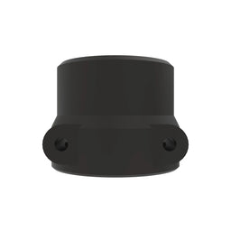 QUICK COUPLER, CAP