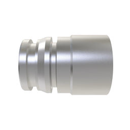 ADAPTER FITTING
