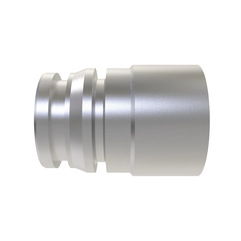 ADAPTER FITTING