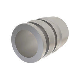 ADAPTER FITTING