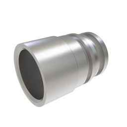 ADAPTER FITTING