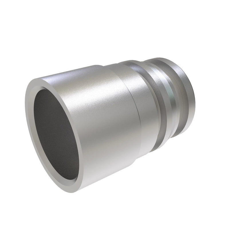 ADAPTER FITTING