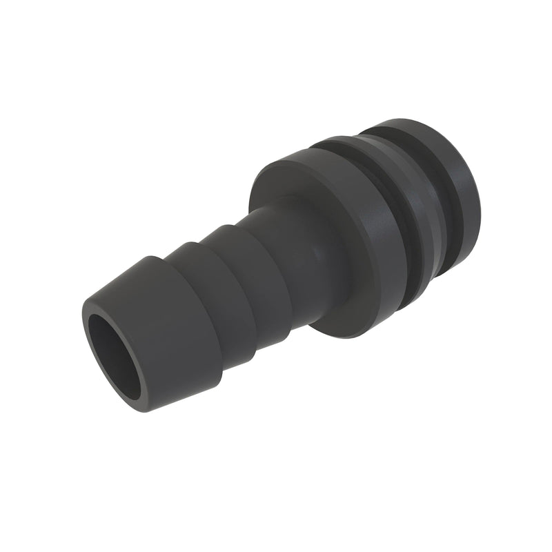 Hose Fitting