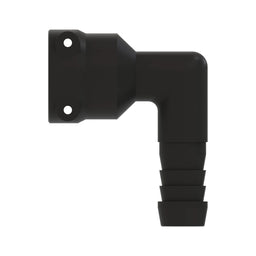 Hose Fitting