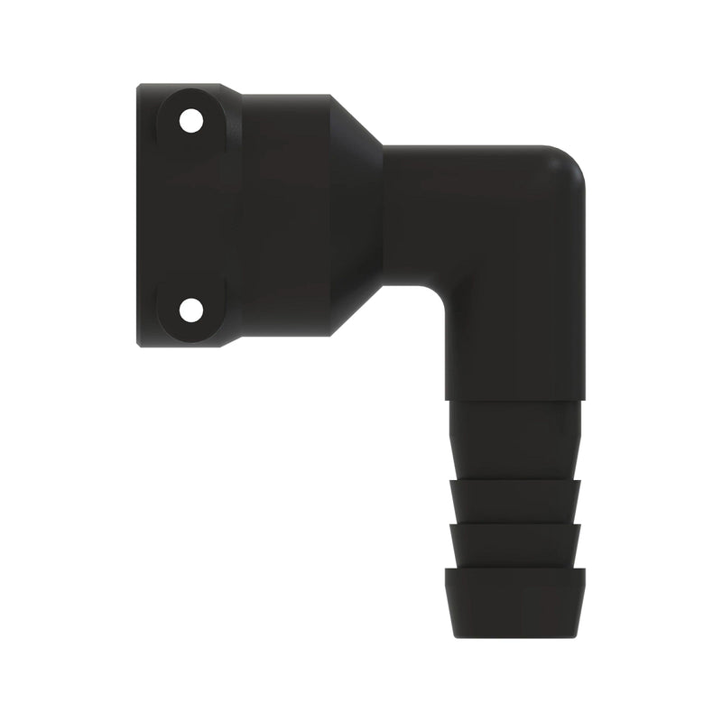Hose Fitting
