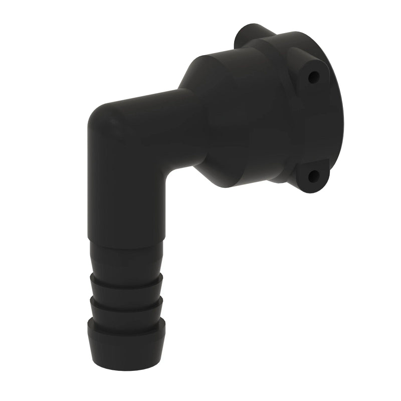 Hose Fitting