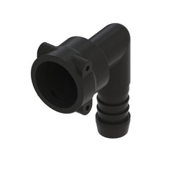 Hose Fitting