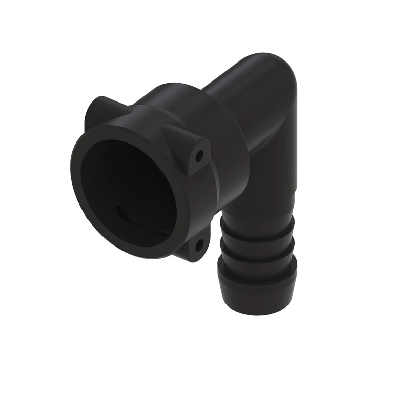 Hose Fitting