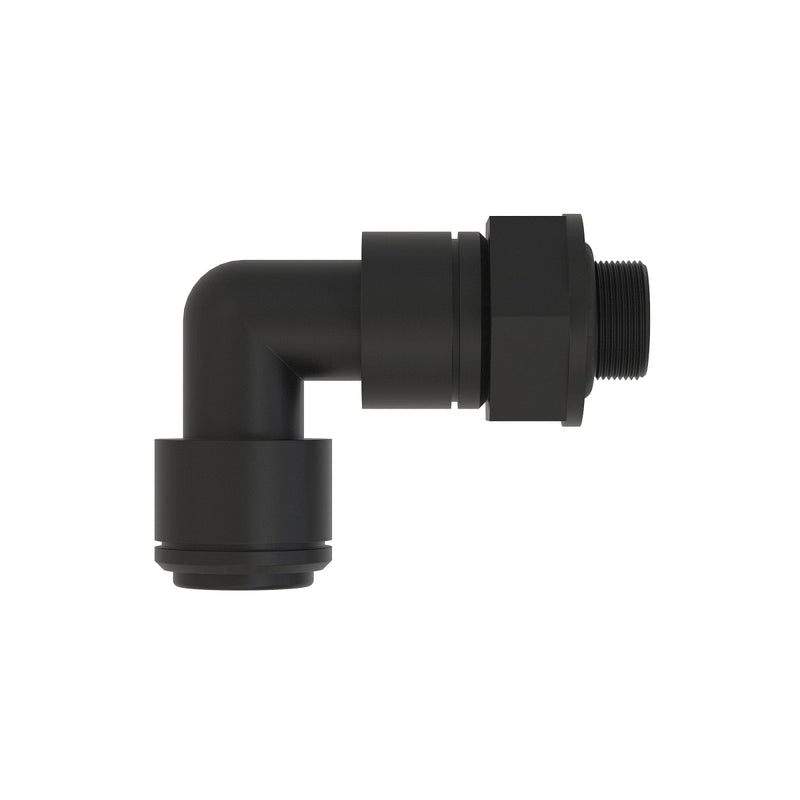 Elbow Fitting
