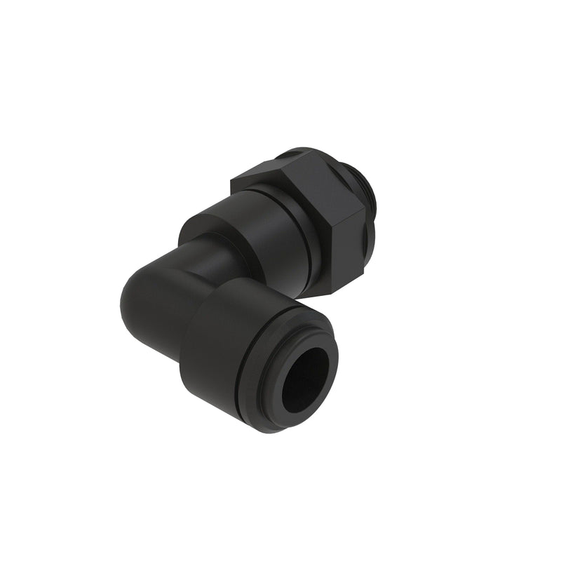 Elbow Fitting