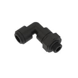 Elbow Fitting