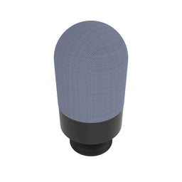 Air Muffler