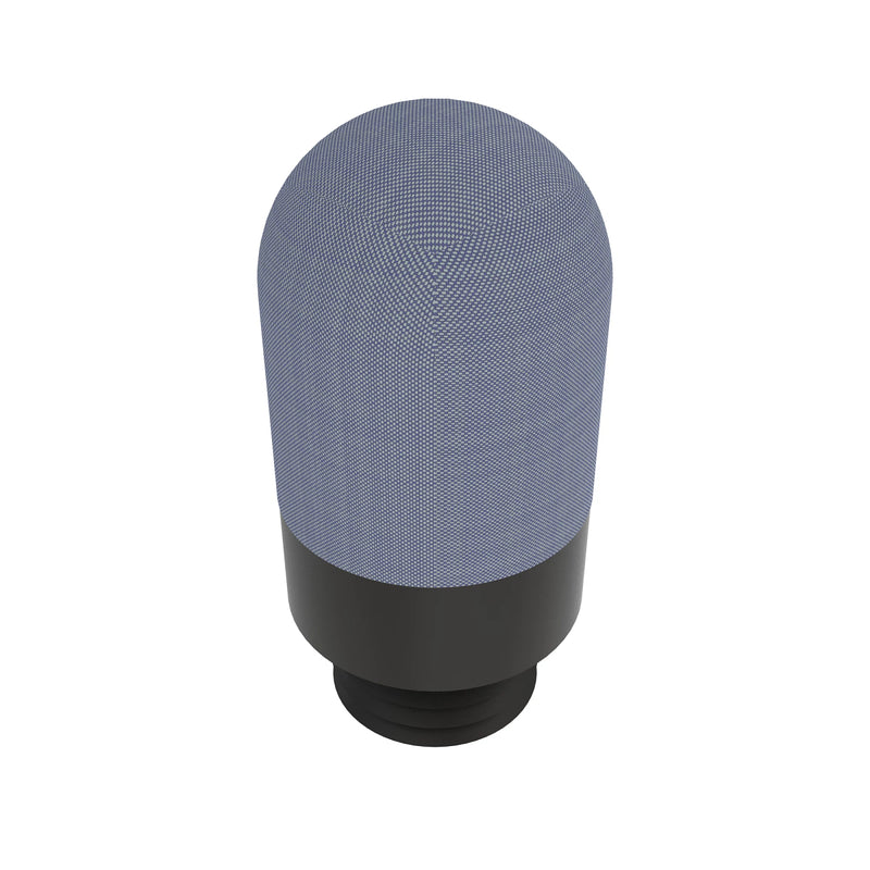 Air Muffler