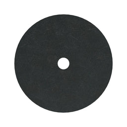 DIAPHRAGM