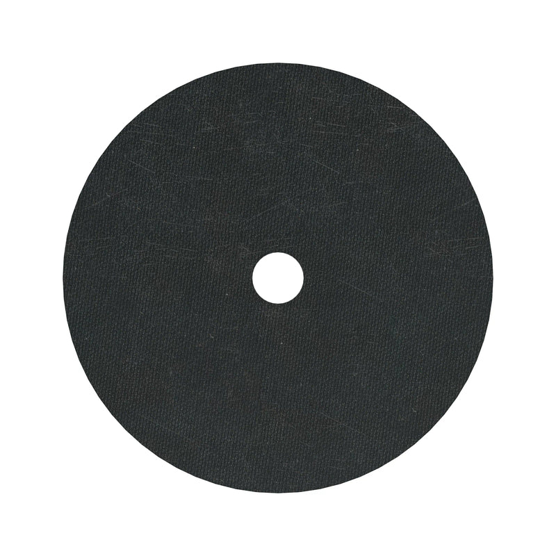 DIAPHRAGM