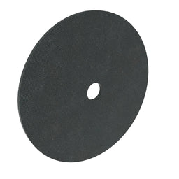 DIAPHRAGM